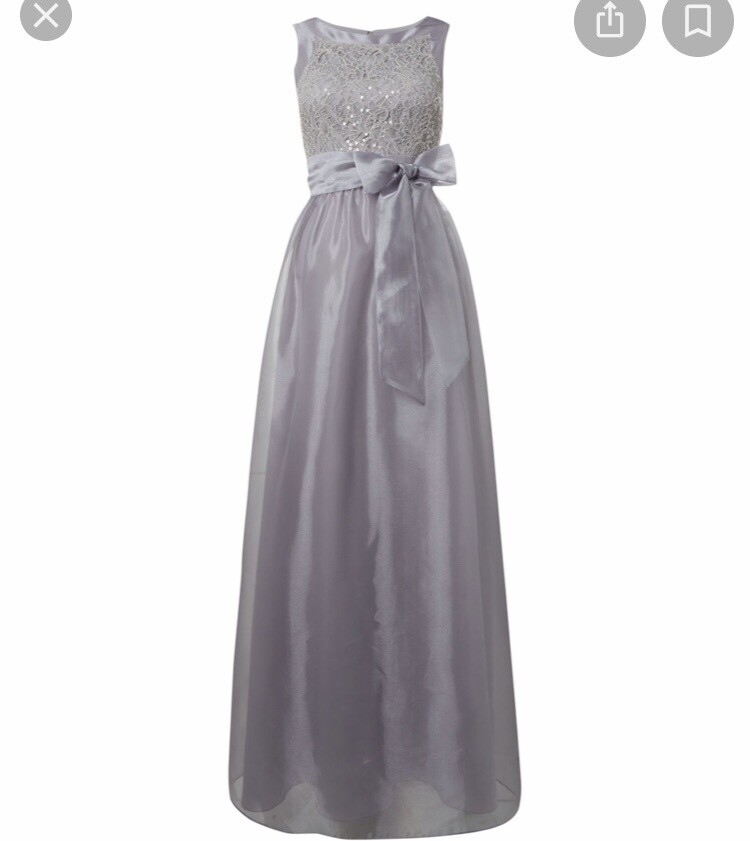 house of fraser party wear